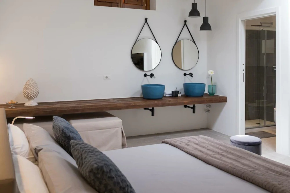 Residenza Nereo