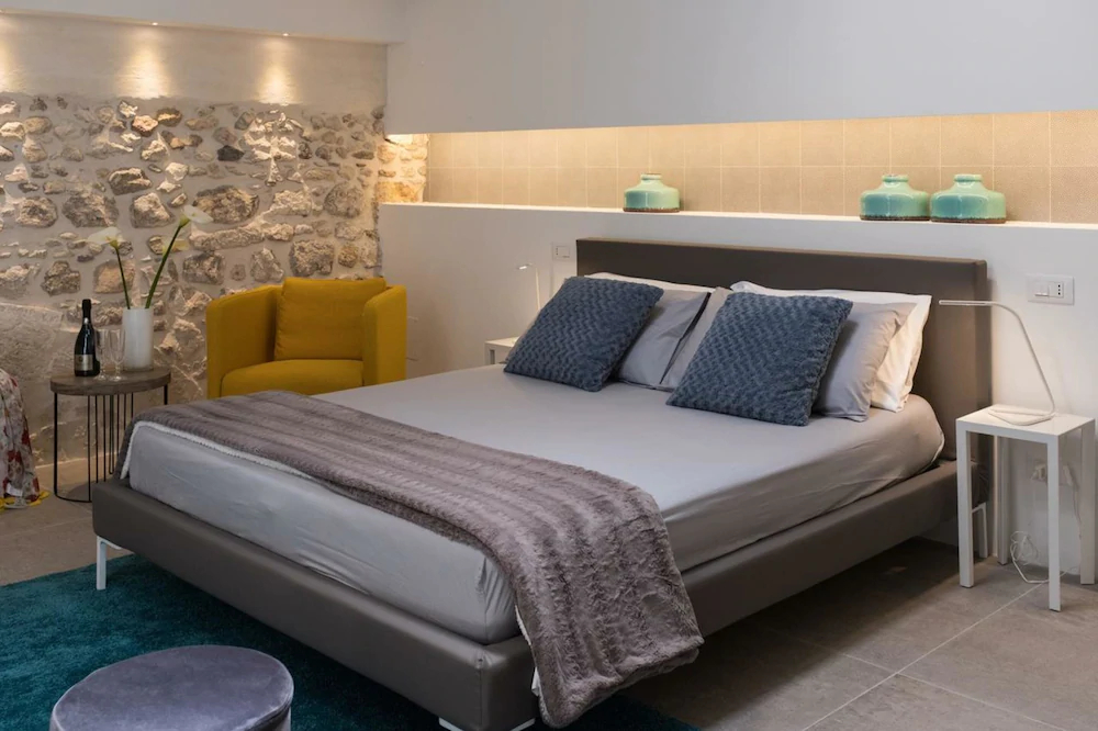 Residenza Nereo