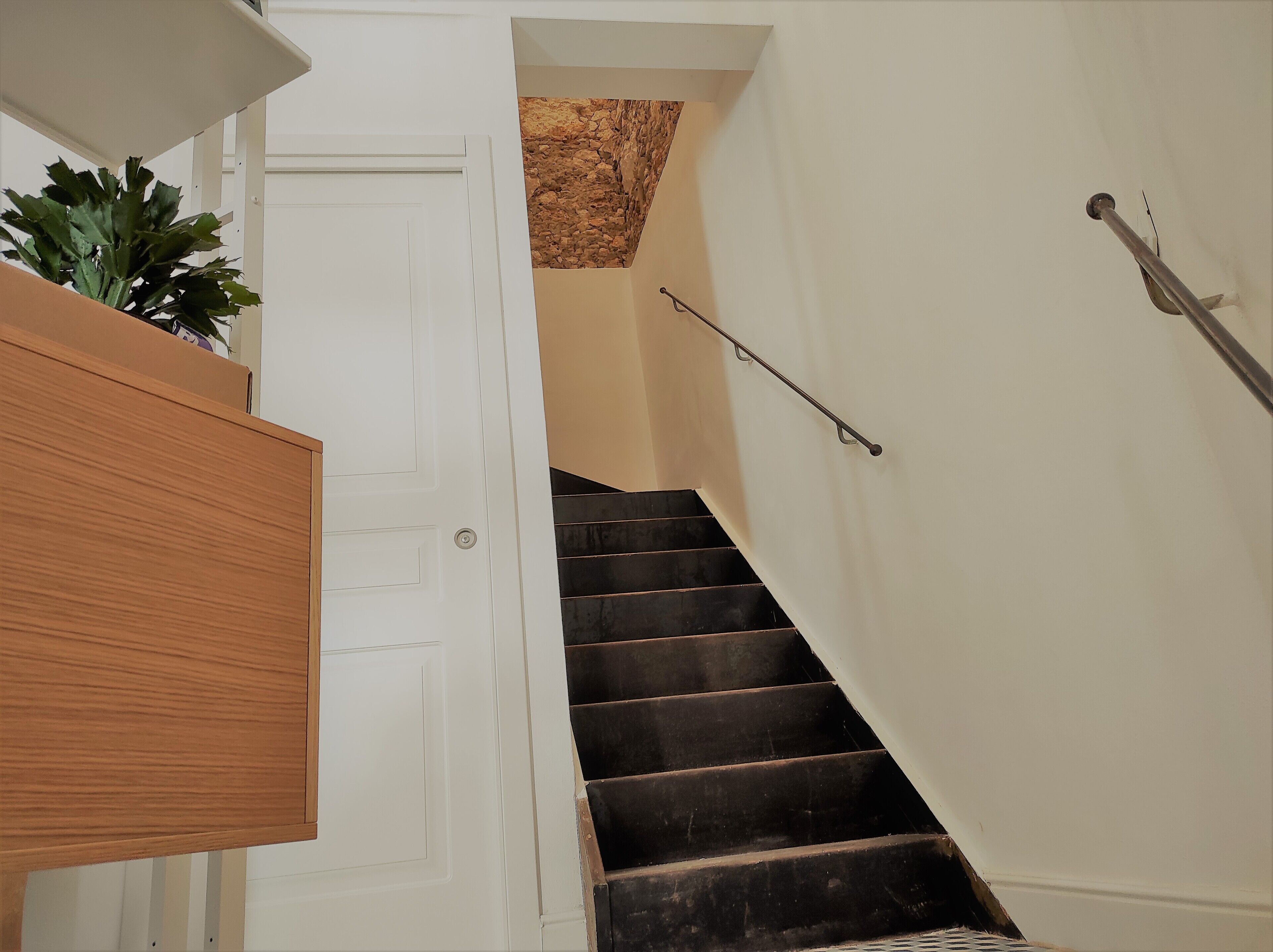 Suite Bagnara By Ortigia Holidays