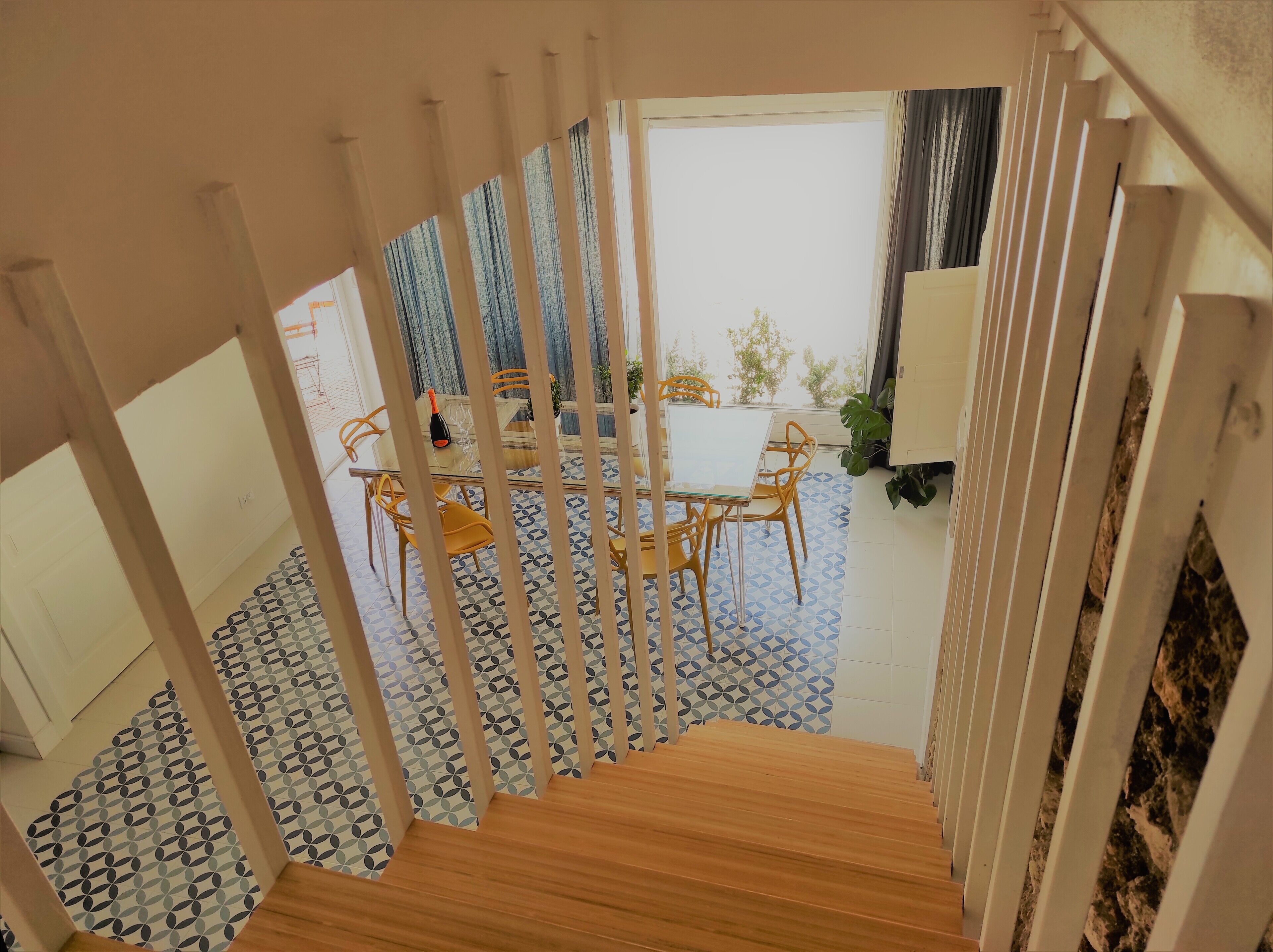 Suite Bagnara By Ortigia Holidays