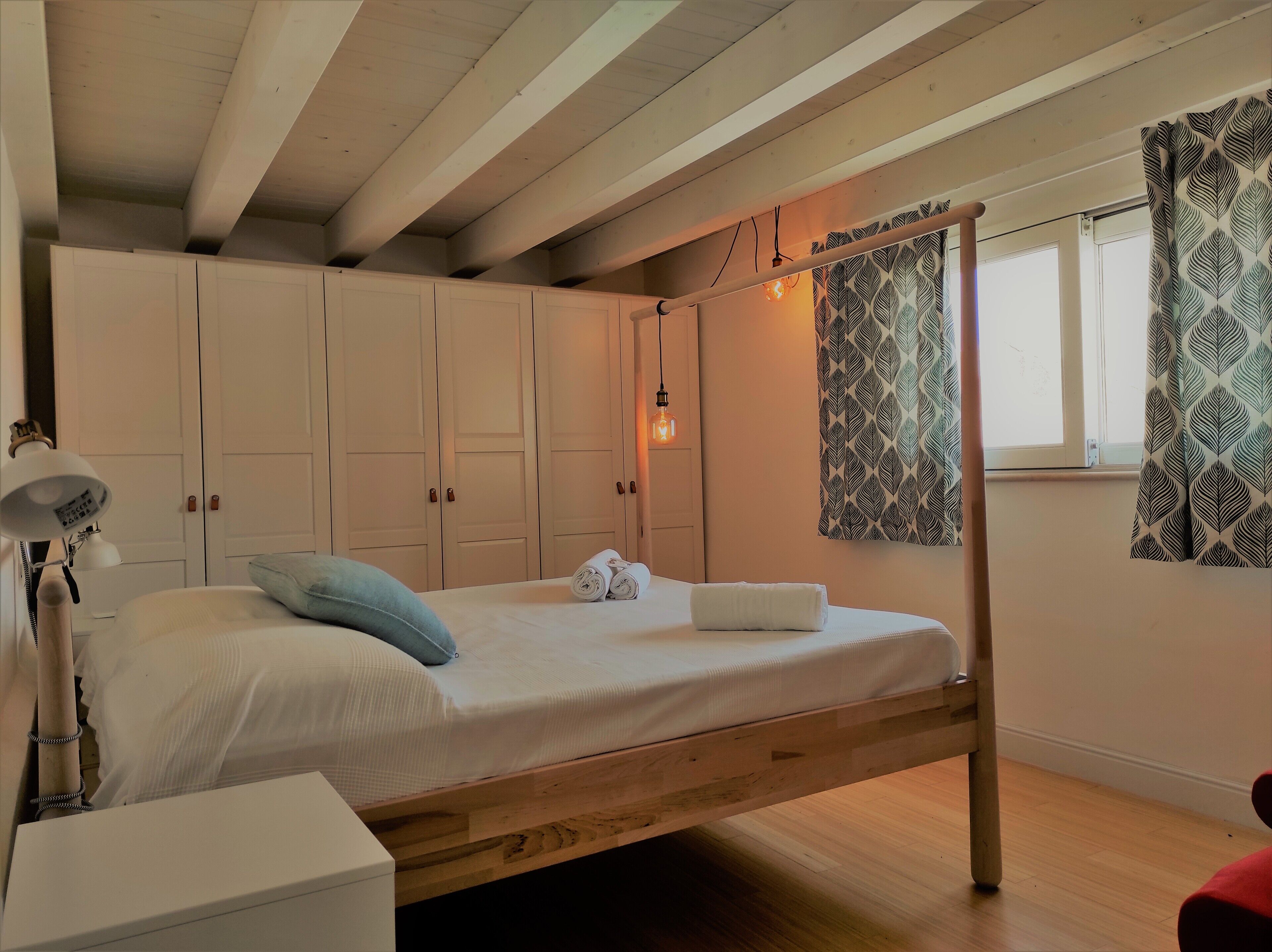 Suite Bagnara By Ortigia Holidays