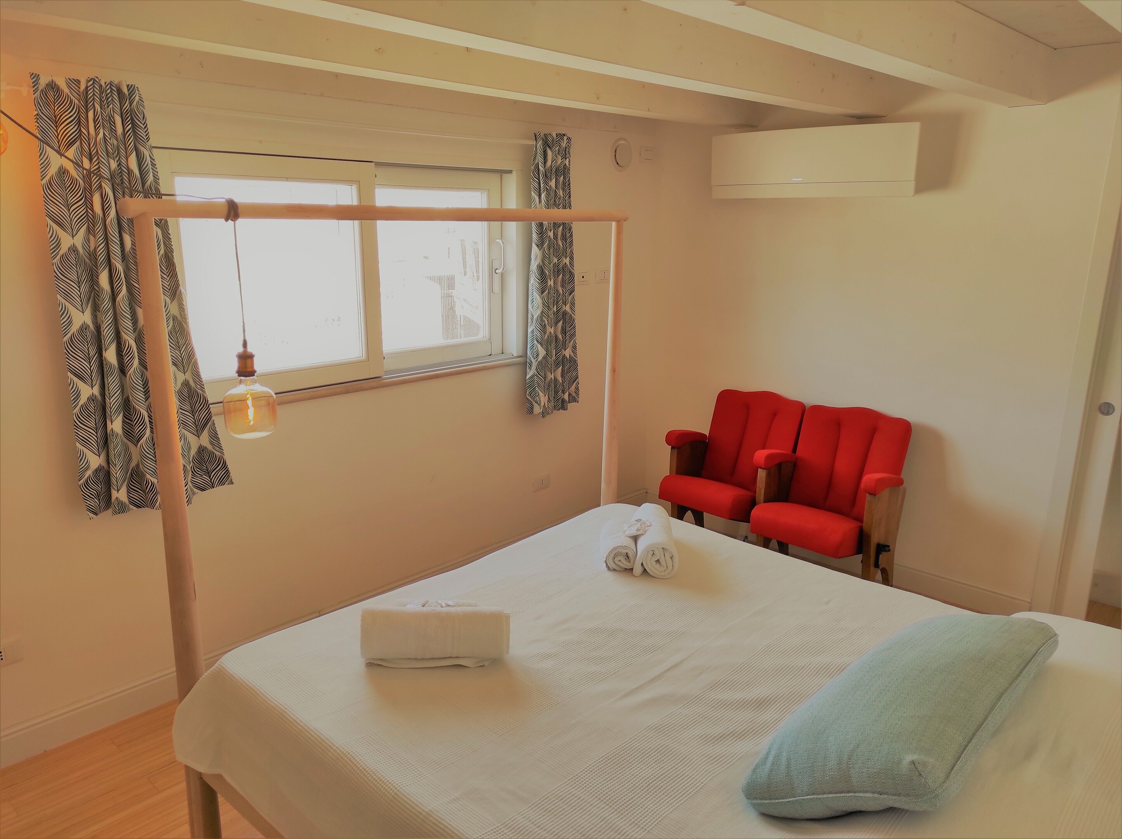 Suite Bagnara By Ortigia Holidays