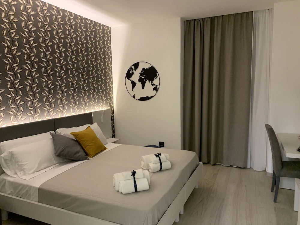 Thalya  Hotel