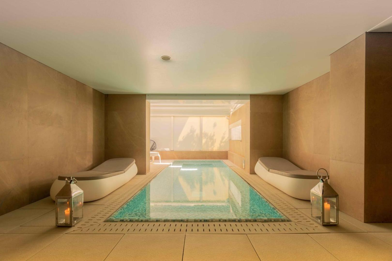 UNAHOTELS One Siracusa