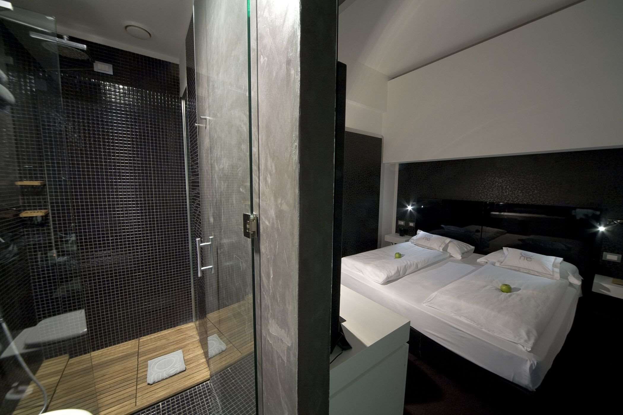 UNAHOTELS One Siracusa