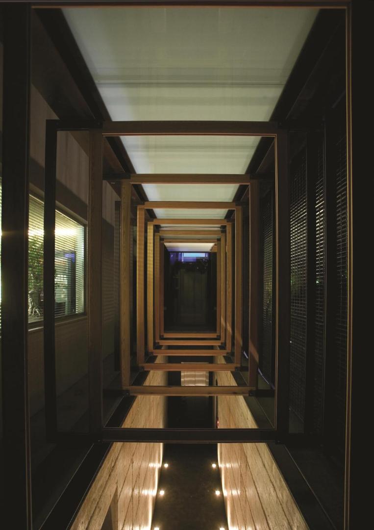 UNAHOTELS One Siracusa
