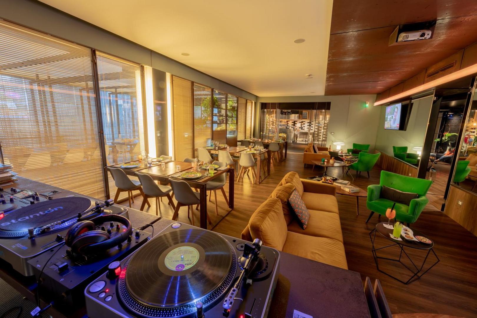 UNAHOTELS One Siracusa