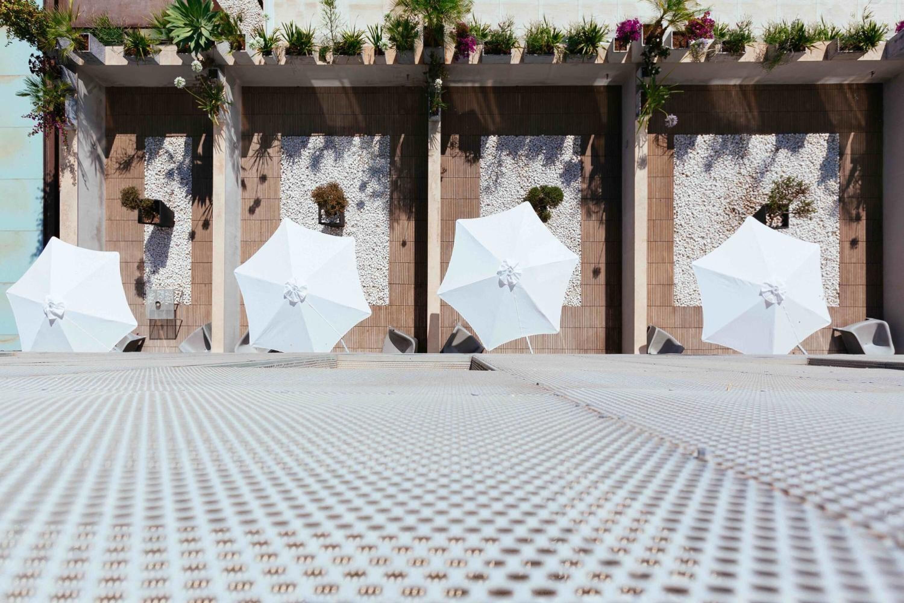 UNAHOTELS One Siracusa