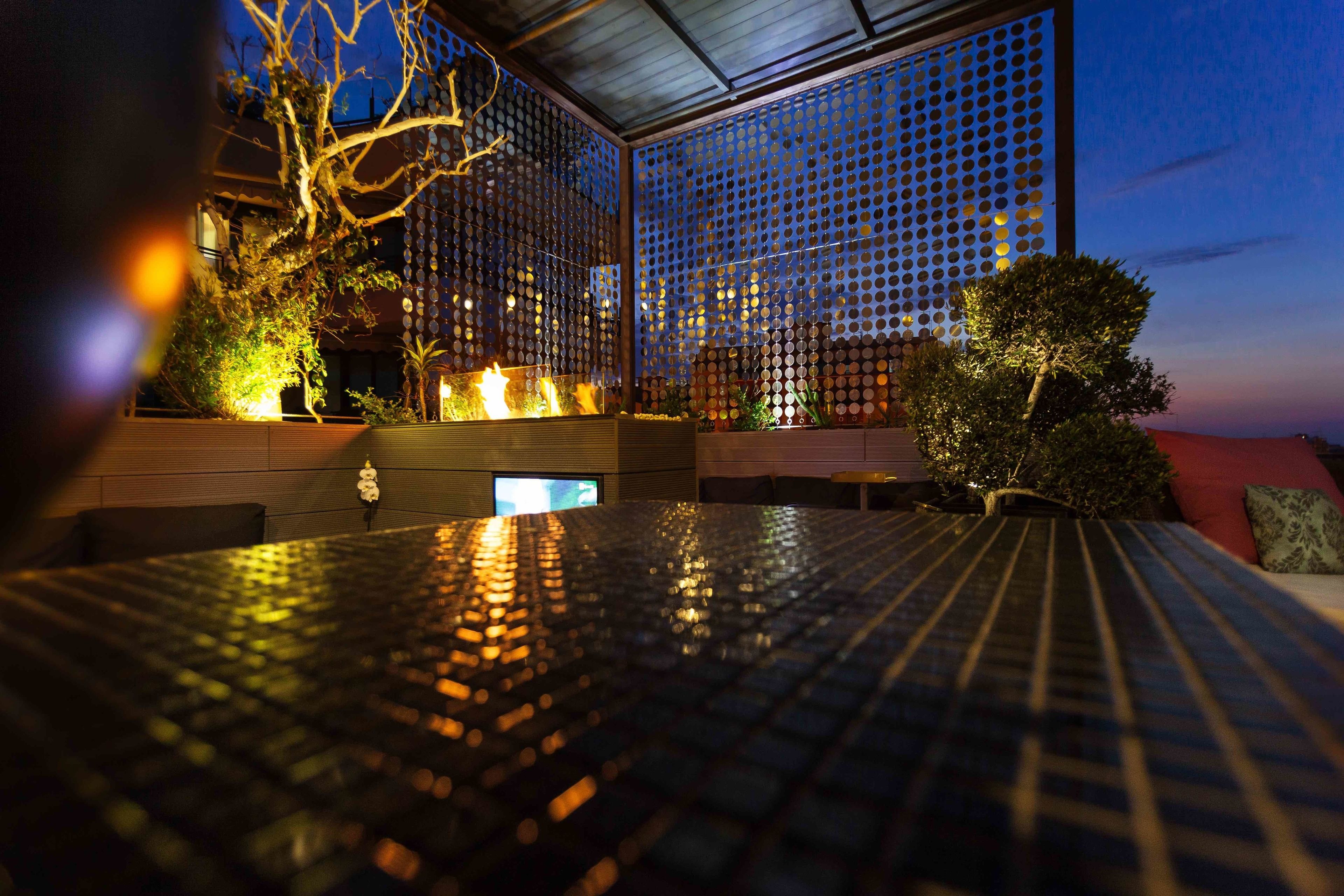 UNAHOTELS One Siracusa