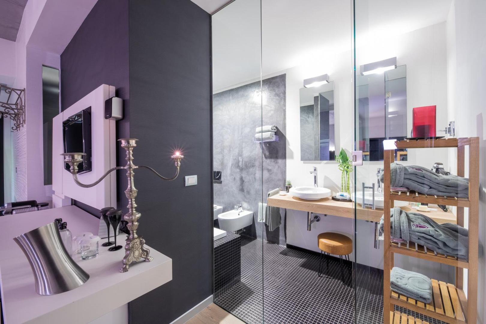 UNAHOTELS One Siracusa