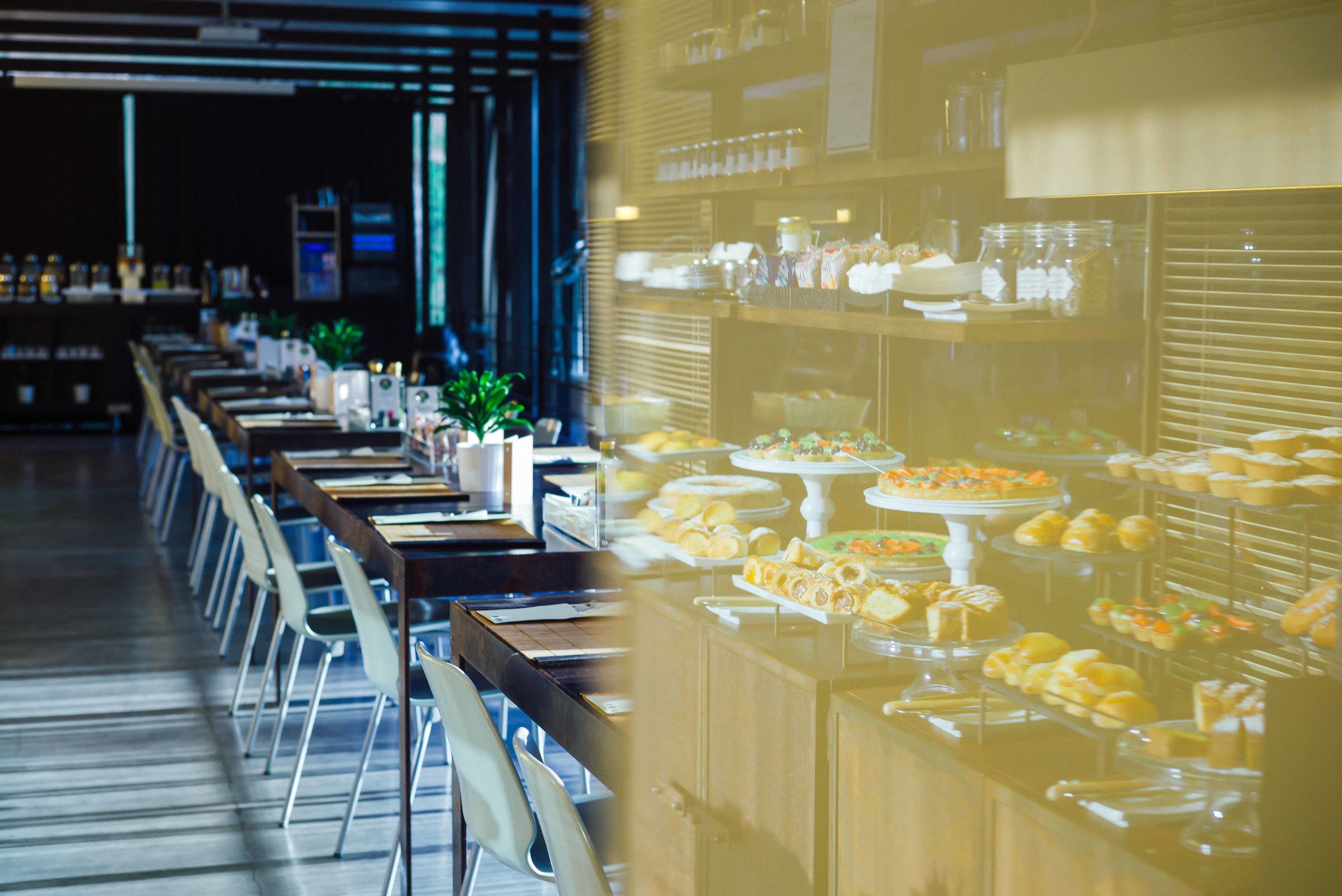 UNAHOTELS One Siracusa