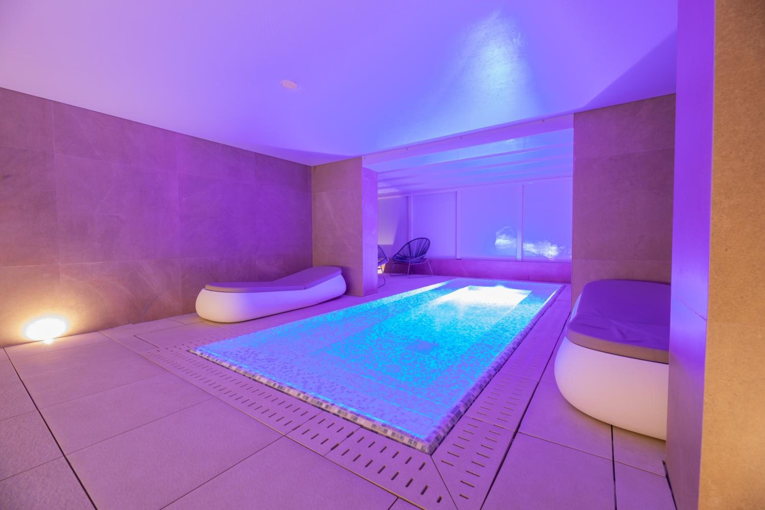 UNAHOTELS One Siracusa