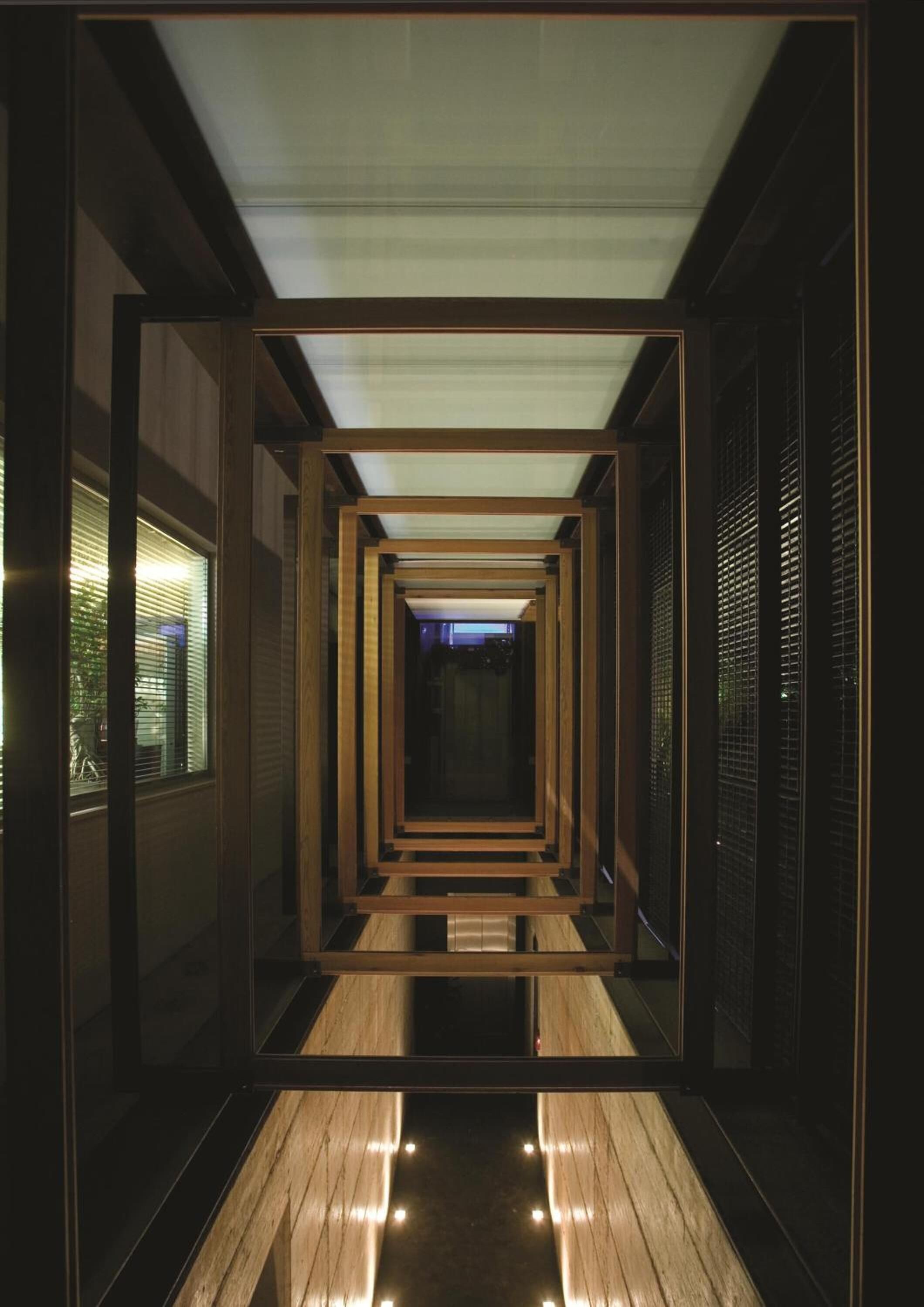 UNAHOTELS One Siracusa