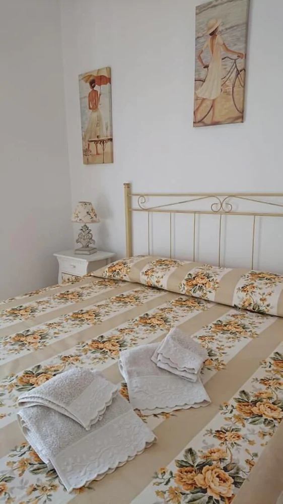Veramella B&B