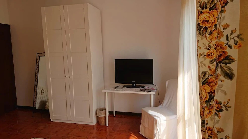 Veramella B&B