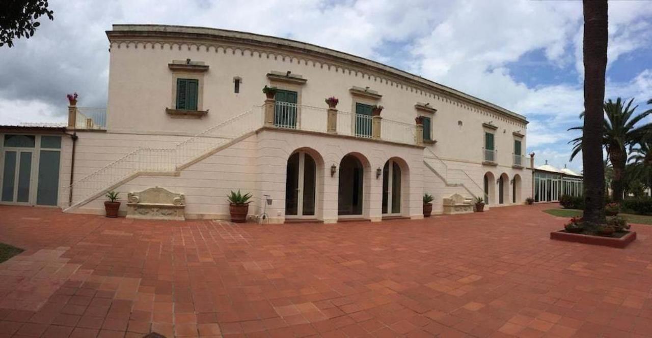 Villa Isola Resort