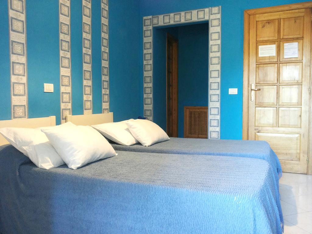 B&B Rosangela