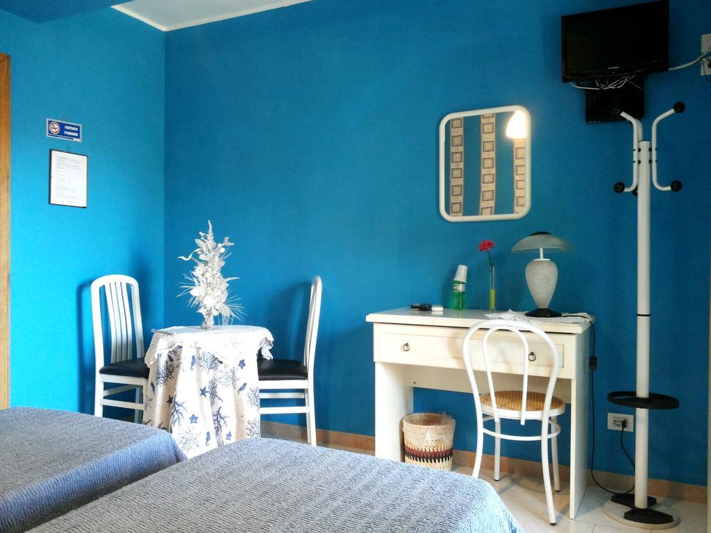 B&B Rosangela