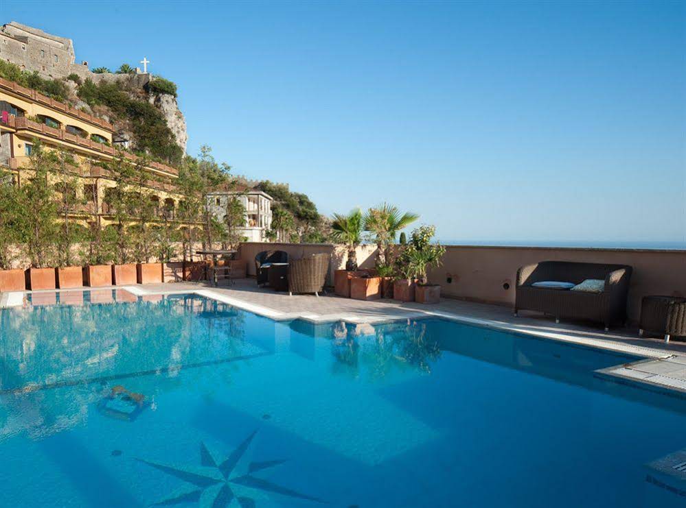 B&B Villa Barone