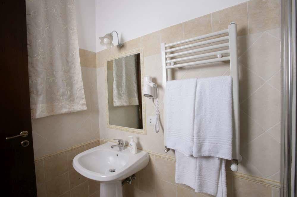 Bed and Breakfast Dionisio