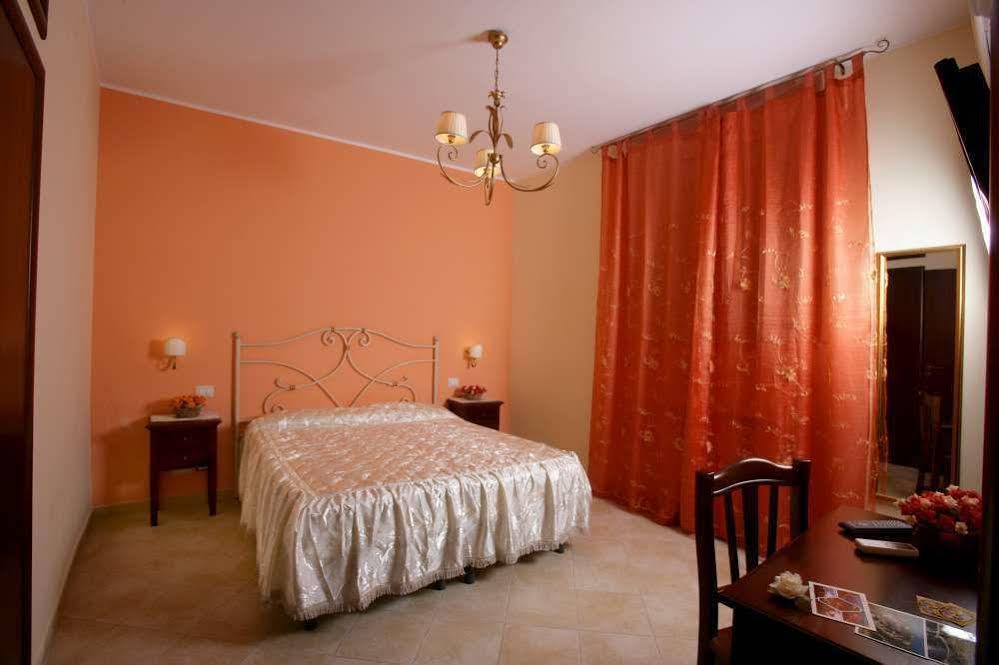 Bed and Breakfast Dionisio