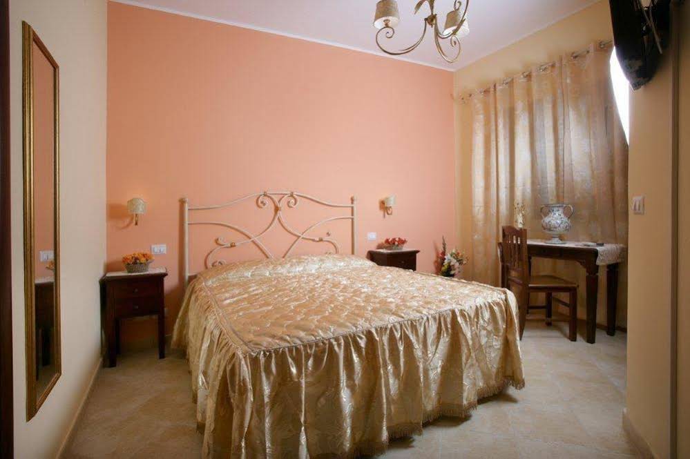 Bed and Breakfast Dionisio