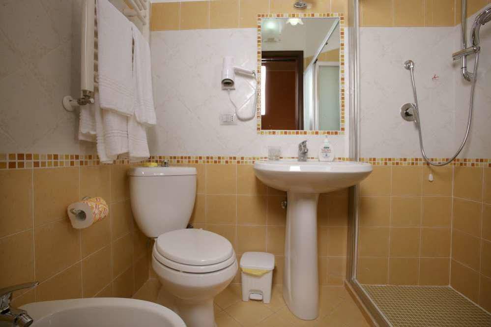 Bed and Breakfast Dionisio