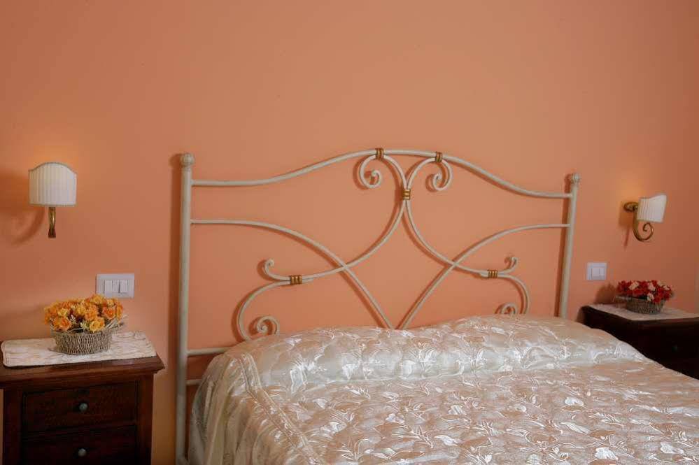 Bed and Breakfast Dionisio