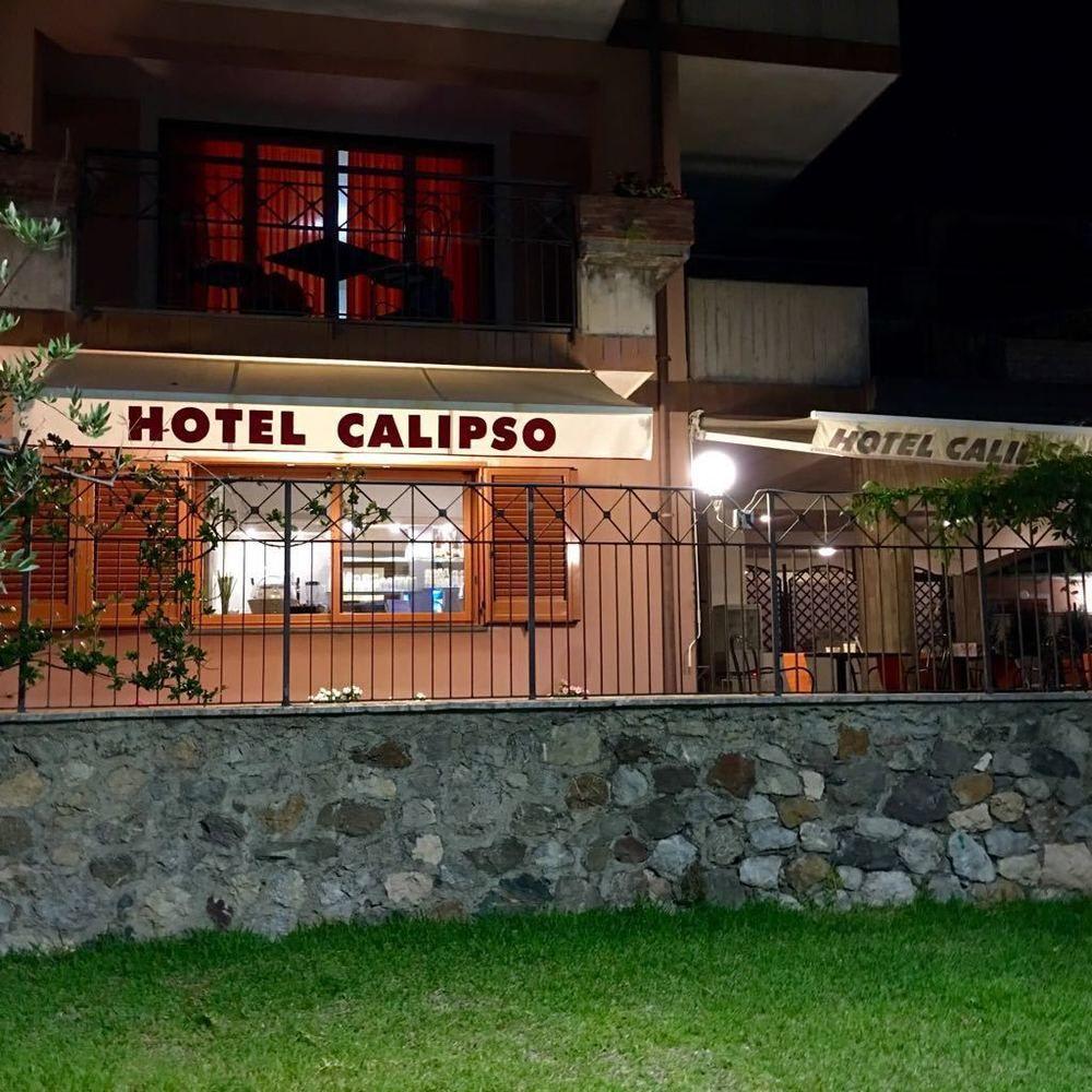 Calipso