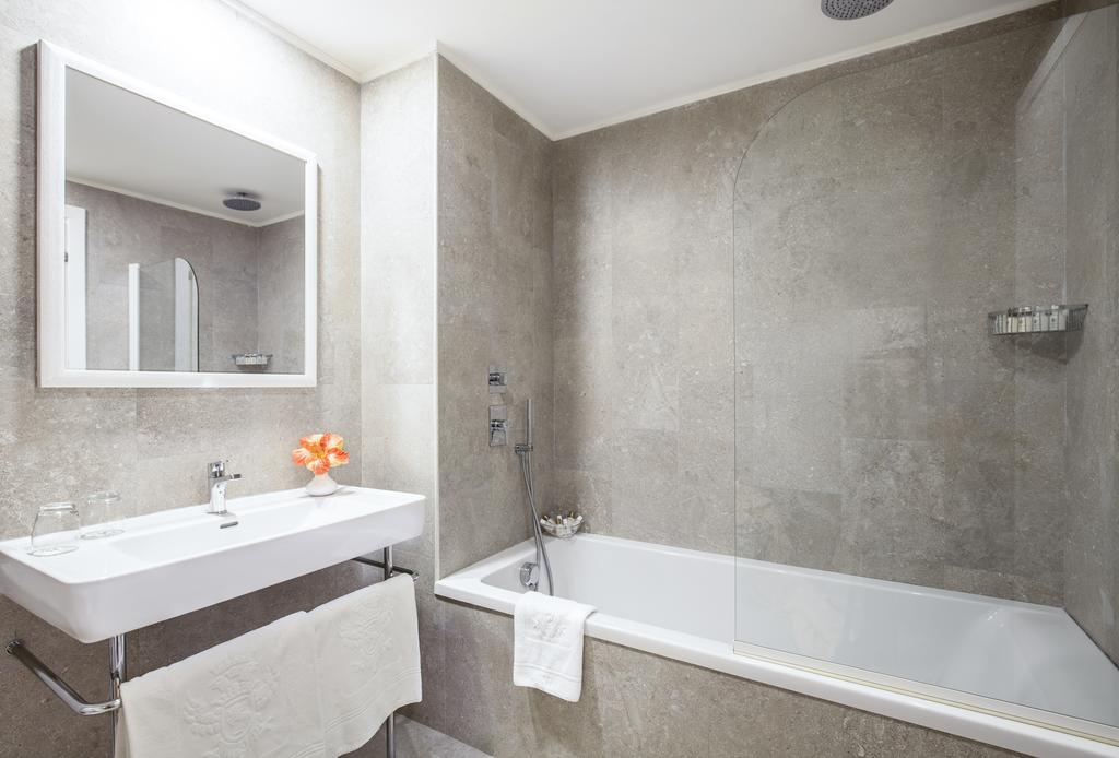 Hotel Caparena Taormina