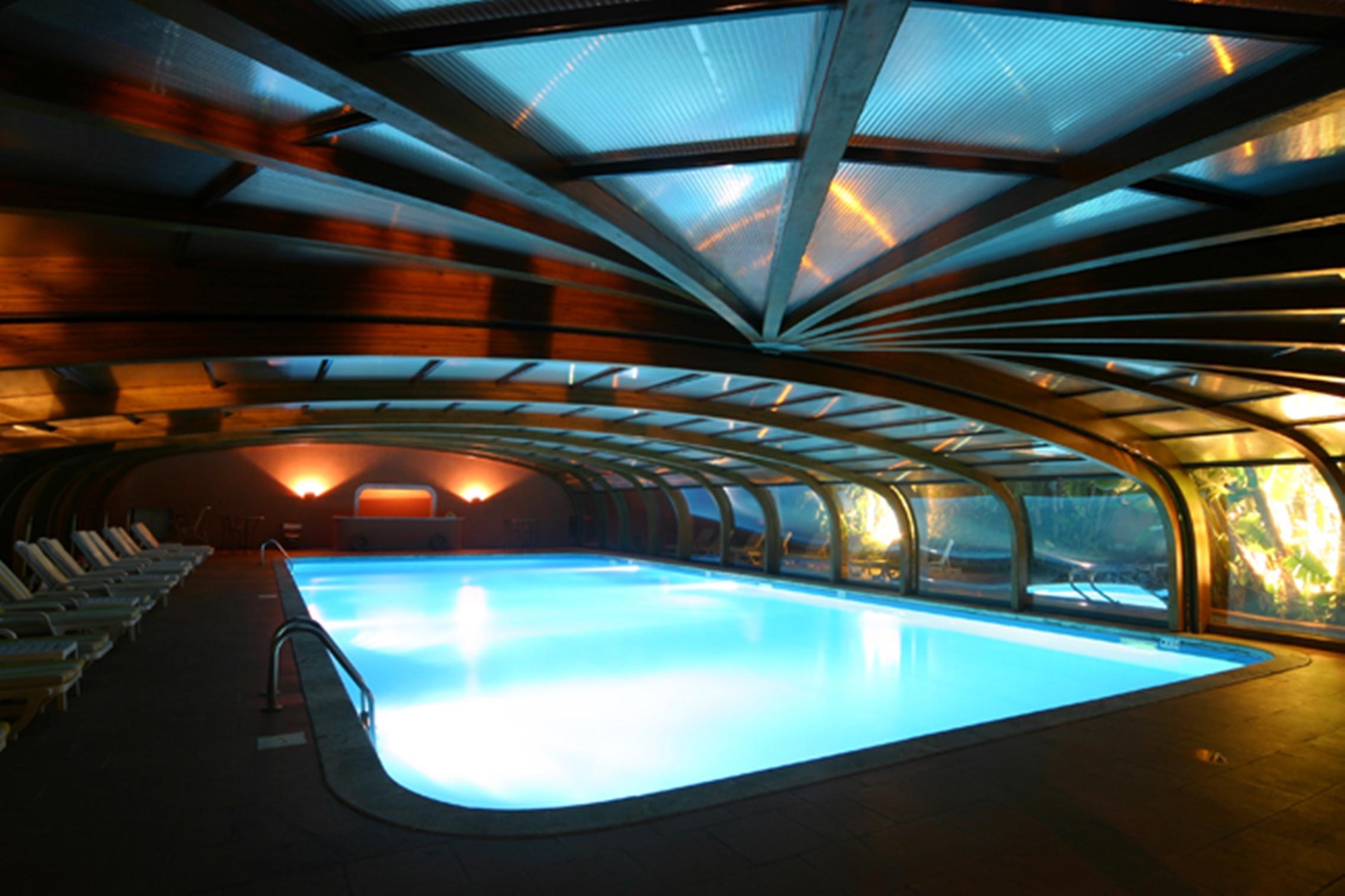 Hotel Caparena Taormina