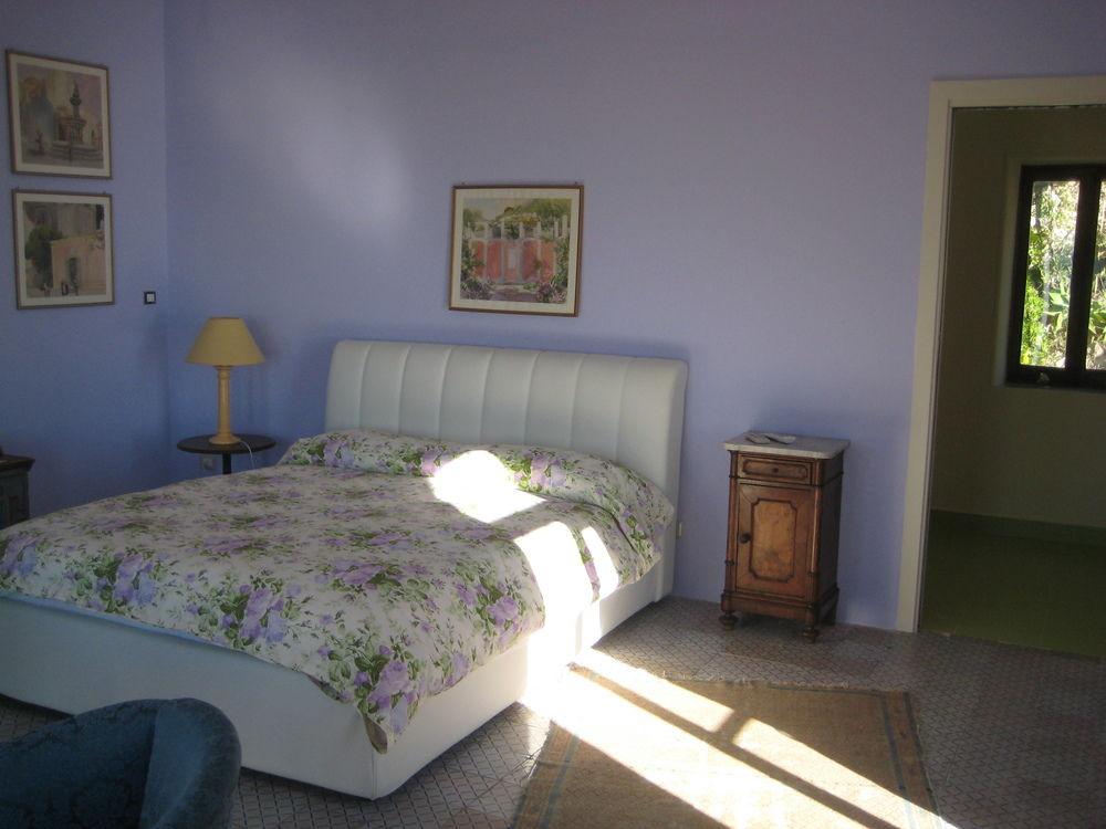 Casa Cuseni