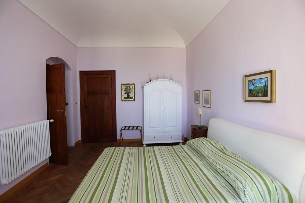 Casa Cuseni