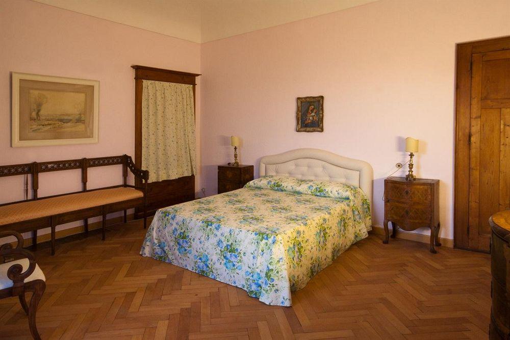 Casa Cuseni