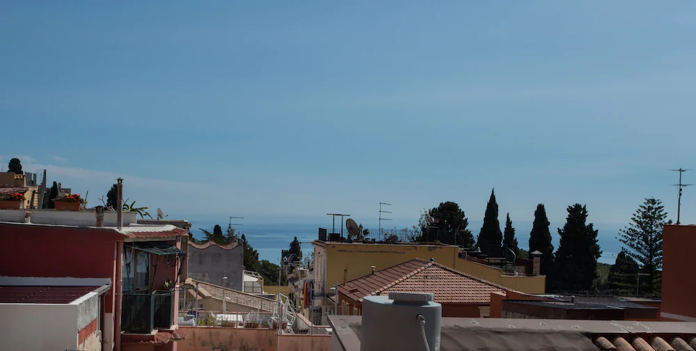 Casa Don Micio