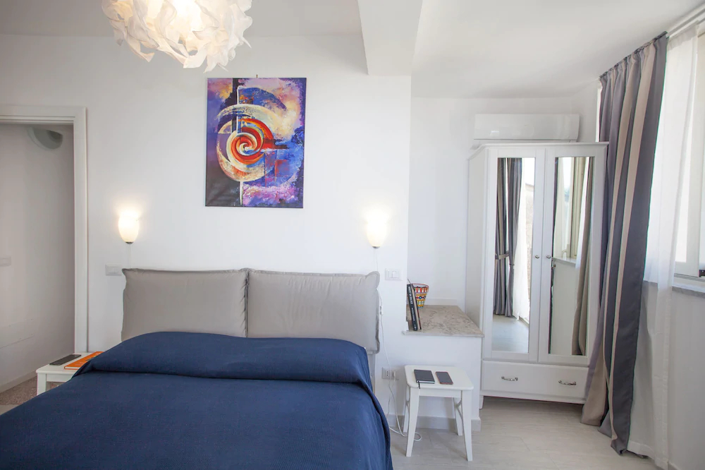 Casa Don Micio
