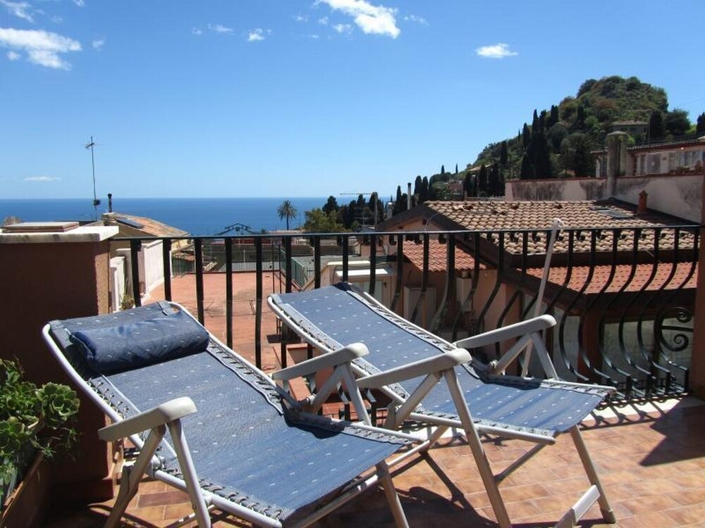 Come In Sicily - Al Mercato