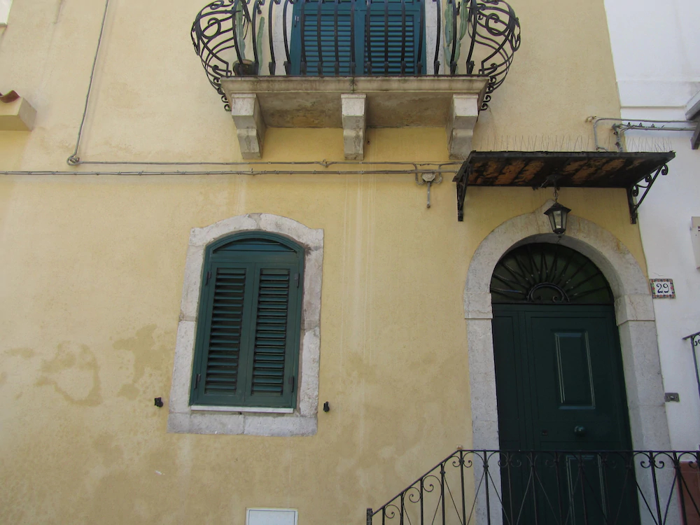 Come In Sicily - Al Teatro