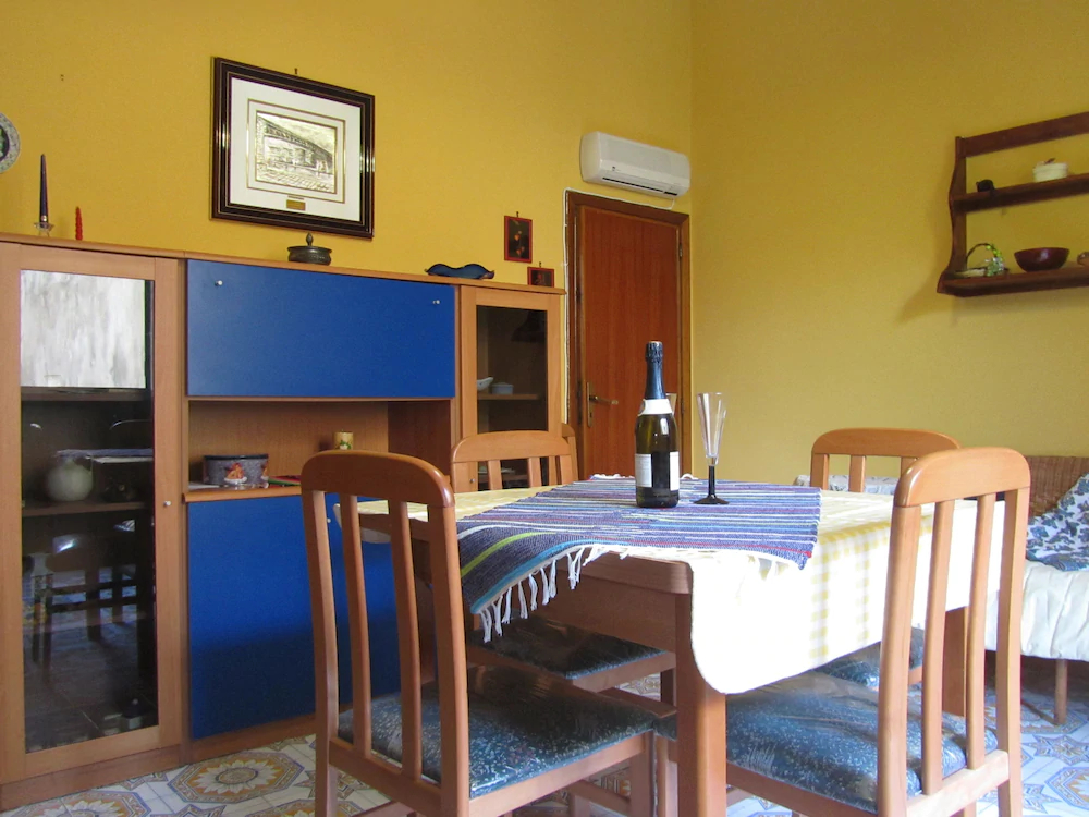 Come In Sicily - Al Teatro