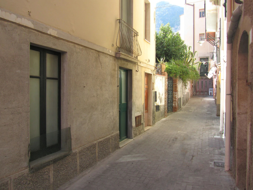 Come In Sicily - Al Teatro