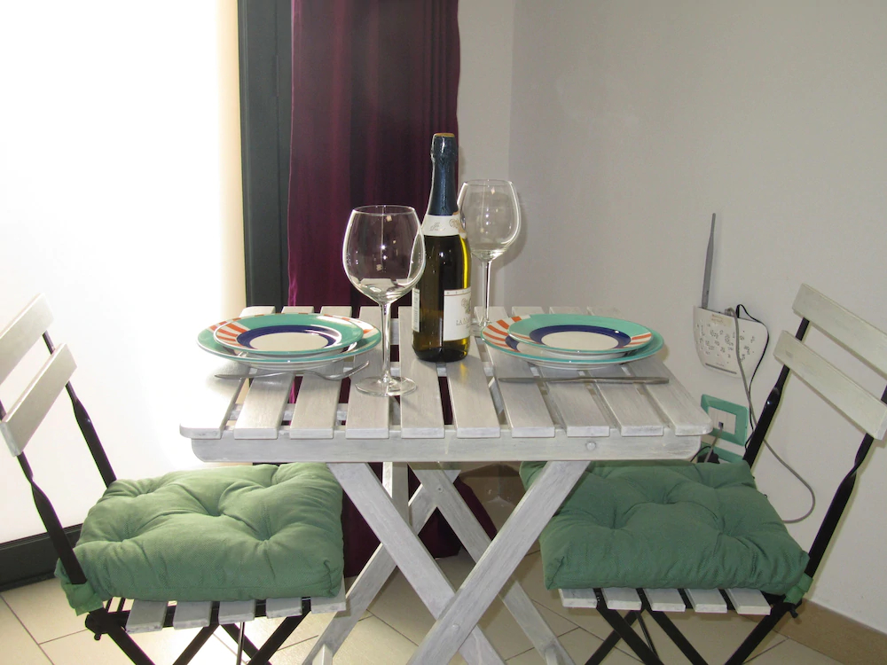 Come In Sicily - Al Teatro