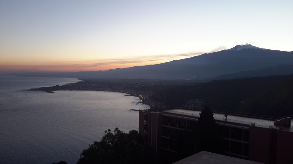 Hotel Elios