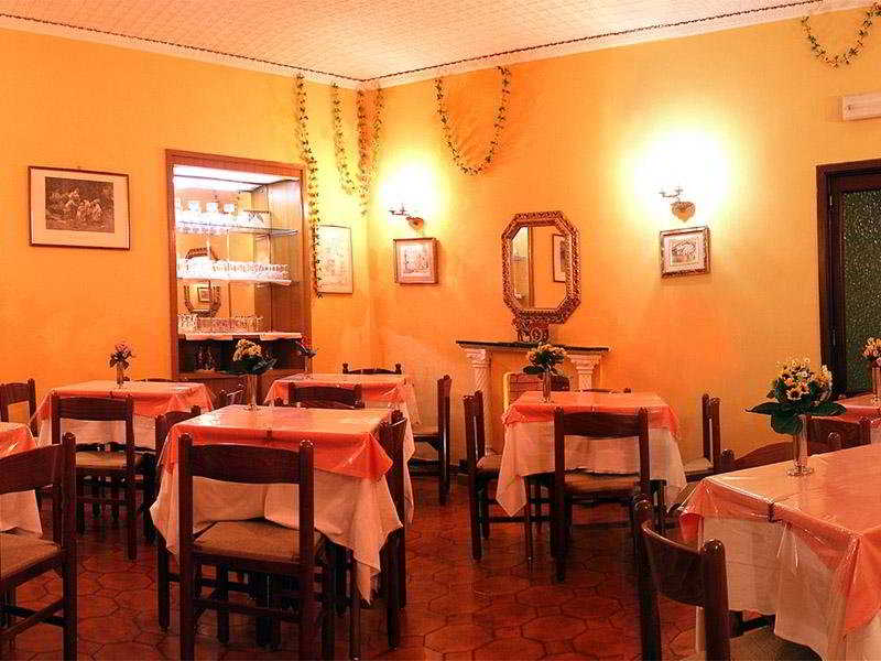 Hotel Elios
