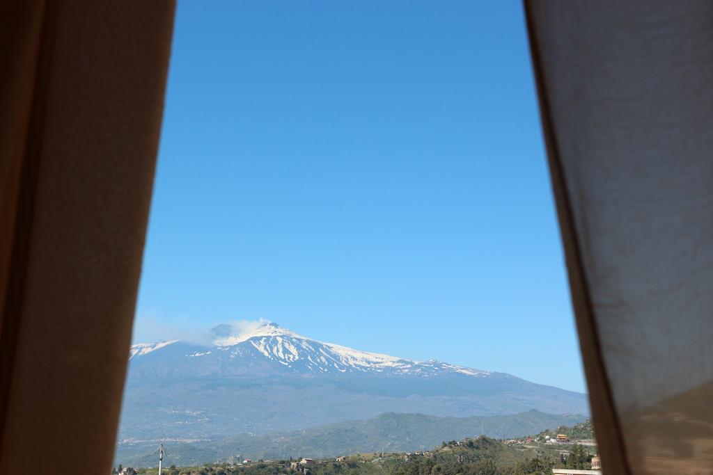 Hotel Elios