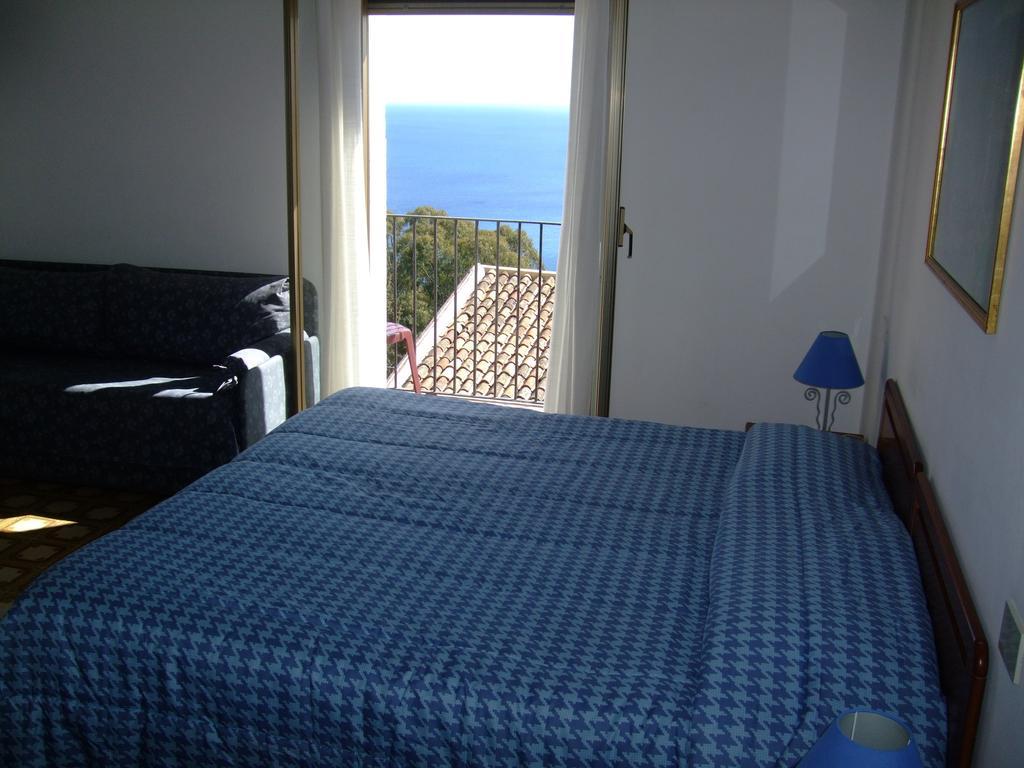 Hotel Elios