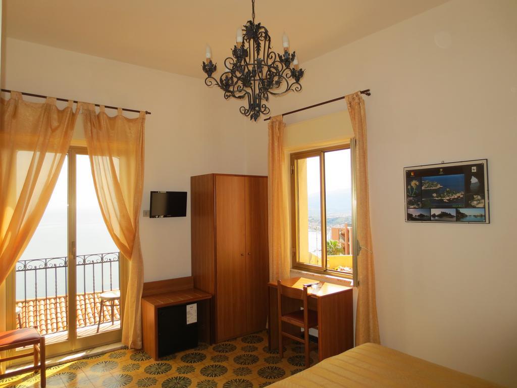 Hotel Elios
