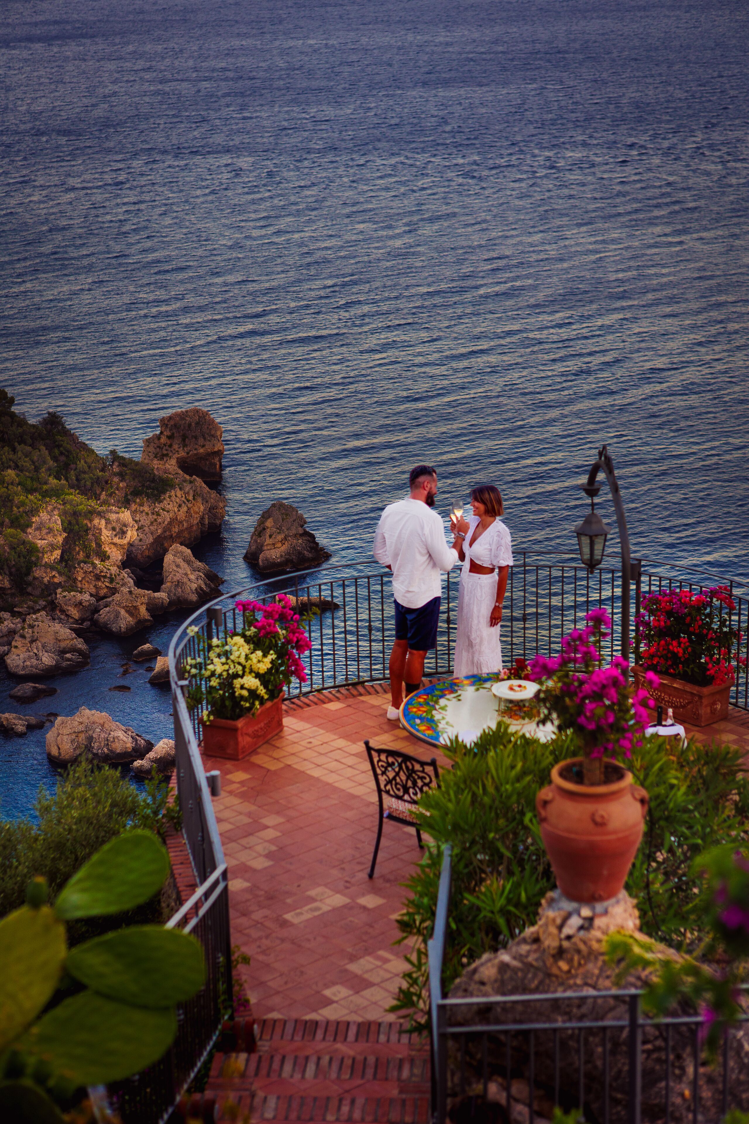 Grand Hotel San Pietro