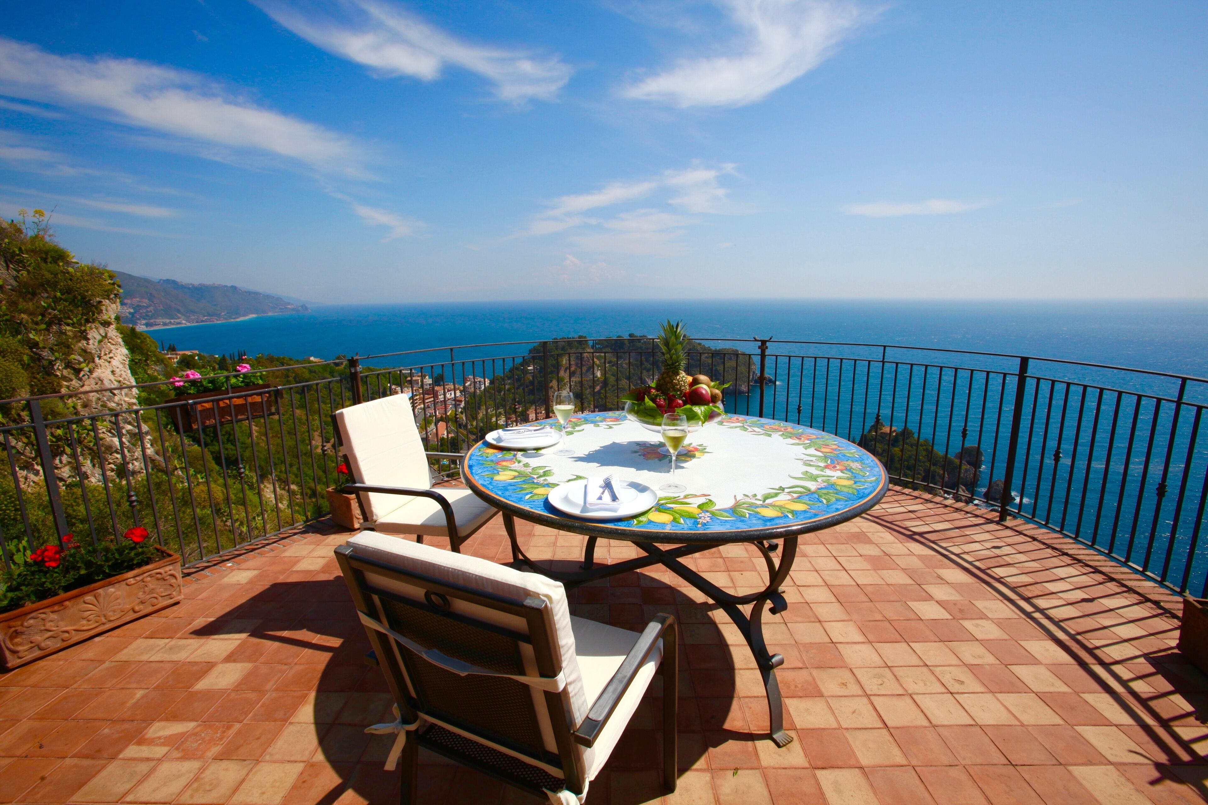 Grand Hotel San Pietro
