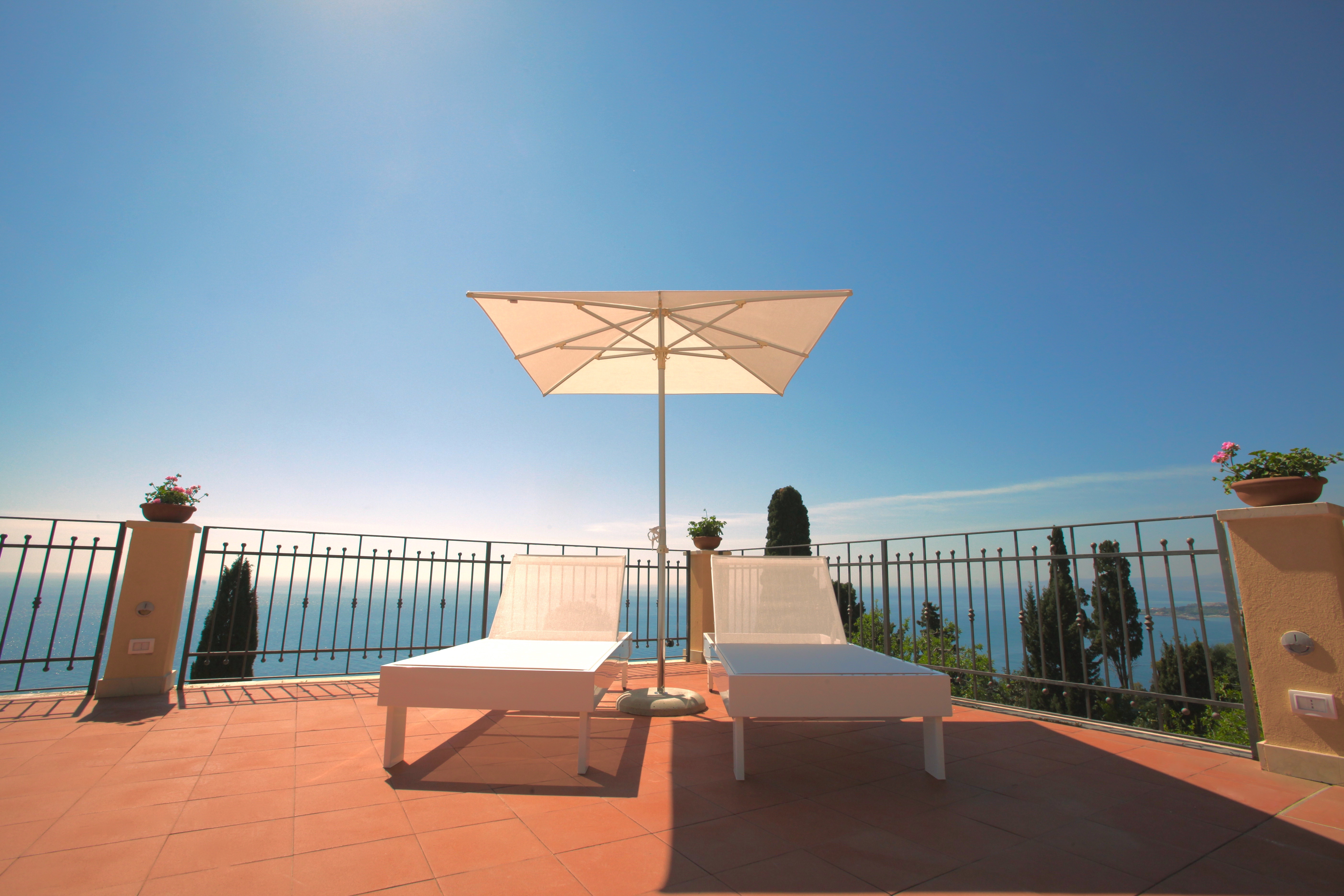 Grand Hotel San Pietro