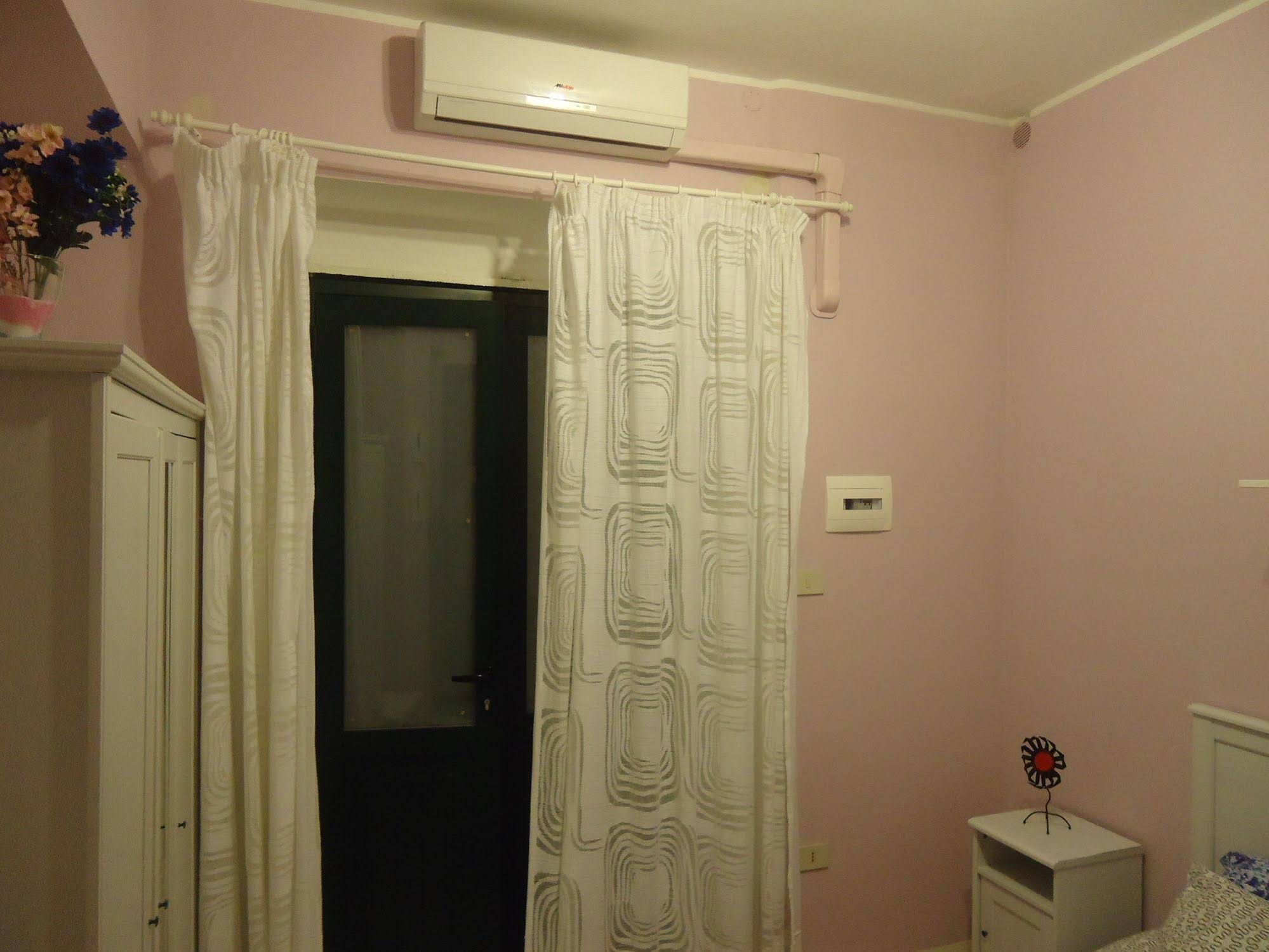 Hostel Taormina